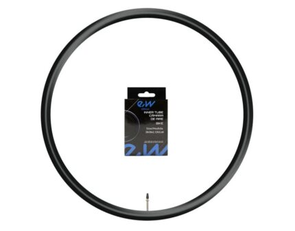 Cámara de aire 2829x1,952,125 FV48 Ewheel