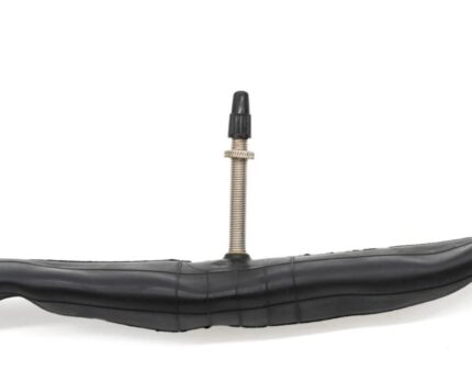 Cámara de aire 2829x2,1252,40 FV48 Ewheel 2