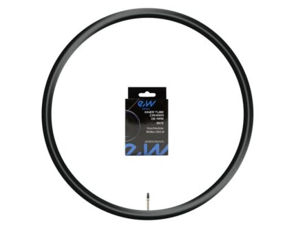 Cámara de aire 2829x2,1252,40 FV48 Ewheel