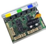 Controladora Para Xiaomi Mi5 Plus