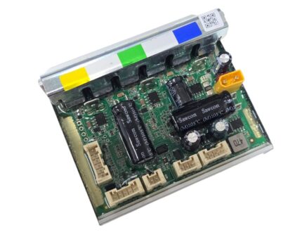 Controladora Para Xiaomi Mi5 Plus
