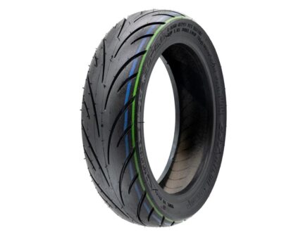 Cubierta 10x2,3-6,5 NIU KQi2