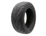 Cubierta tubeless 10×4-6 Cityroad [Xuancheng]
