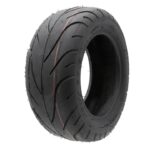 Cubierta tubeless 10×4-6 Cityroad [Xuancheng]