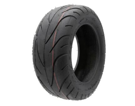 Cubierta tubeless 10×4-6 Cityroad [Xuancheng]