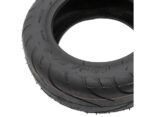 Cubierta tubeless 10×4-6 Cityroad [Xuancheng] 5