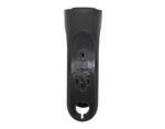 Embellecedor horquilla Mi4 Pro Plus 2