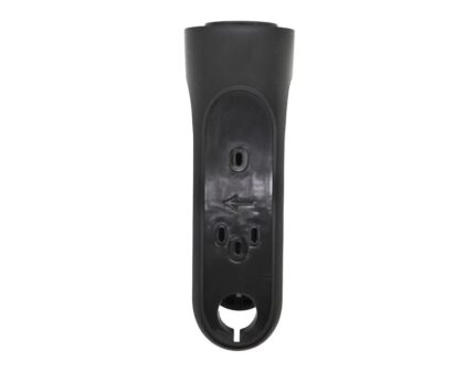 Embellecedor horquilla Mi4 Pro Plus 2