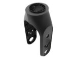 Embellecedor horquilla Mi4 Pro Plus 3