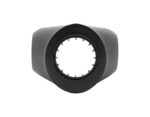 Embellecedor horquilla Mi4 Pro Plus 4