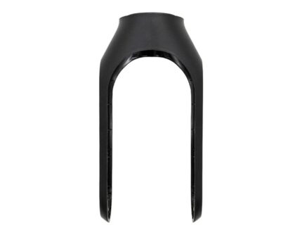 Embellecedor horquilla Mi4 Pro Plus