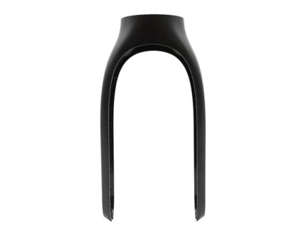 Embellecedor horquilla Xiaomi Mi4 Pro Gen2