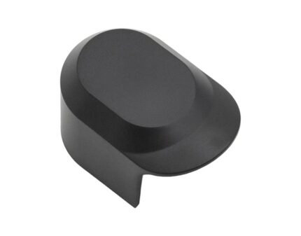 Embellecedor horquilla frontal Xiaomi Mi5Mi5 Pro 2