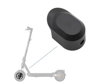 Embellecedor horquilla frontal Xiaomi Mi5Mi5 Pro