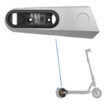 Embellecedor horquilla trasera-derecha Xiaomi Mi5 Pro