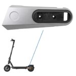 Embellecedor horquilla trasera-izquierda Xiaomi Mi5 Pro