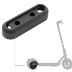 Embellecedor lateral-derecho Xiaomi Mi4 Pro Gen2