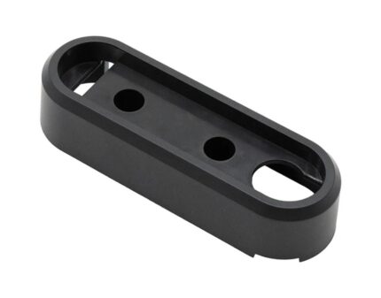 Embellecedor lateral-derecho Xiaomi Mi4 Pro Gen2 2