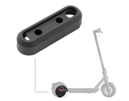 Embellecedor lateral-derecho Xiaomi Mi4 Pro Gen2