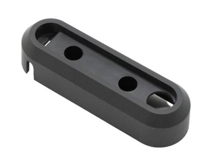 Embellecedor lateral-izquierdo Xiaomi Mi4 Pro Gen2 2