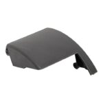 Embellecedor trasero-izquierdo Xiaomi Mi4 Pro Gen2