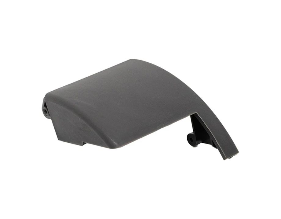 Embellecedor trasero-izquierdo Xiaomi Mi4 Pro Gen2 Embellecedor trasero-izquierdo Xiaomi Mi4 Pro Gen2