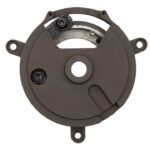 Freno de tambor Xiaomi Mi4 Pro Max