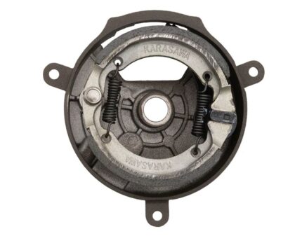 Freno de tambor Xiaomi Mi4 Pro Max 2