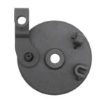 Freno de tambor Xiaomi Mi5Mi5 Pro