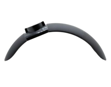 Guardabarros delantero Xiaomi Mi4 Go 2