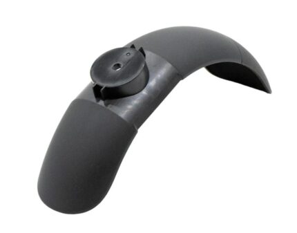 Guardabarros delantero Xiaomi Mi4 Go