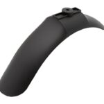 Guardabarros delantero Xiaomi Mi4 Lite Gen2