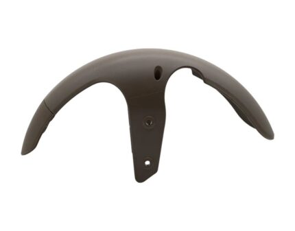 Guardabarros delantero Xiaomi Mi4 Pro Max 2