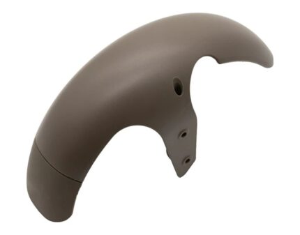 Guardabarros delantero Xiaomi Mi4 Pro Max