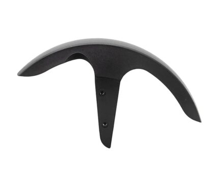 Guardabarros delantero Xiaomi Mi5 Max 2