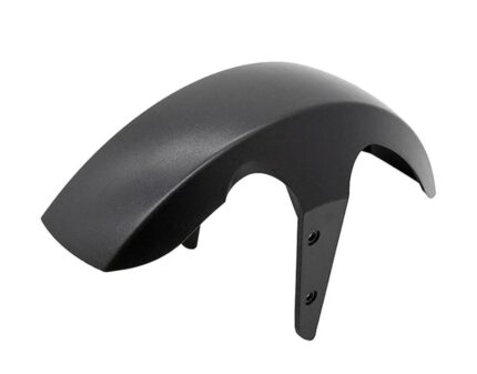 Guardabarros delantero Xiaomi Mi5 Max