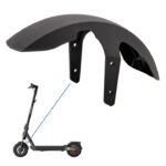 Guardabarros delantero Xiaomi Mi5Mi5 Pro