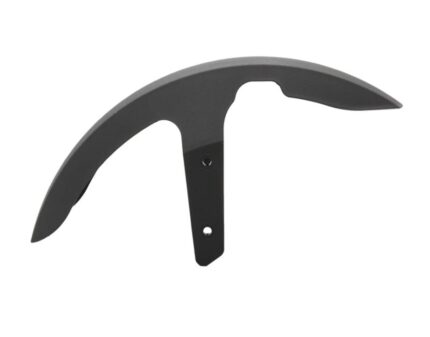 Guardabarros delantero Xiaomi Mi5Mi5 Pro 2