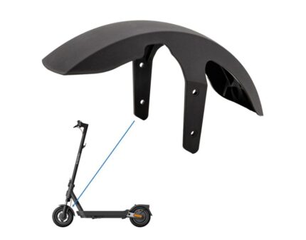 Guardabarros delantero Xiaomi Mi5Mi5 Pro