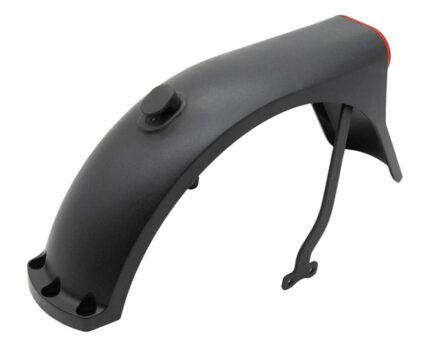 Guardabarros trasero completo Xiaomi Mi5 Pro 2