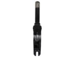 Horquilla Xiaomi Mi4 Pro Gen2 3