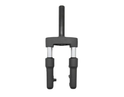 Horquilla Xiaomi Mi5 Max
