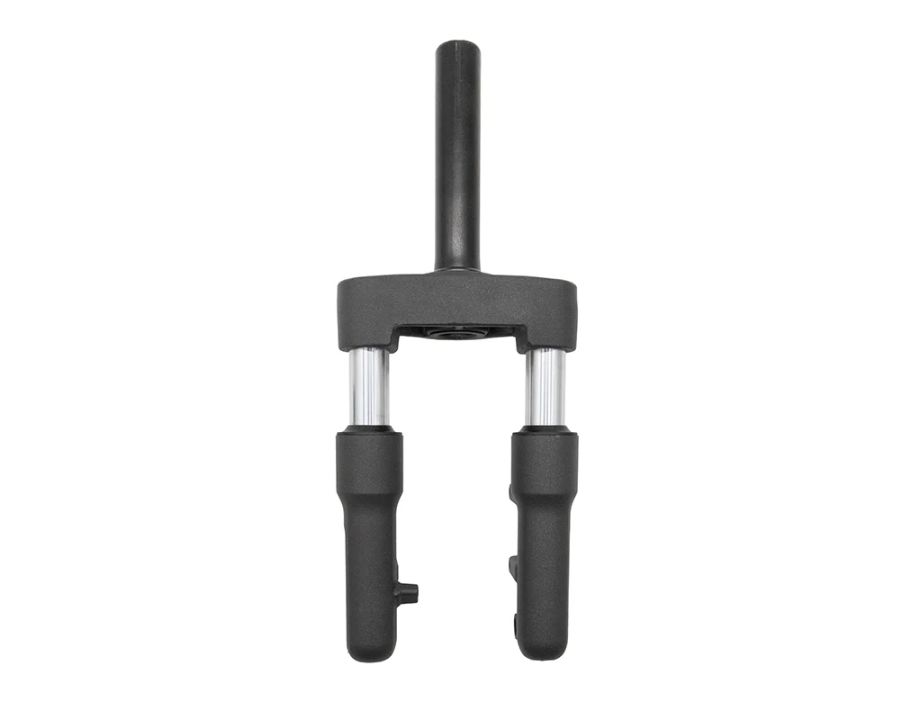 Horquilla Xiaomi Mi5 Max Horquilla Xiaomi Mi5 Max