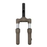 Horquilla con suspensión Xiaomi Mi4 Pro Max