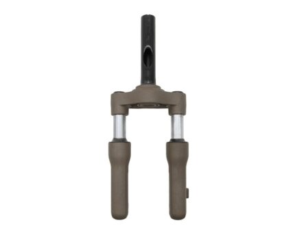 Horquilla con suspensión Xiaomi Mi4 Pro Max