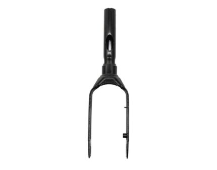 Horquilla delantera Xiaomi Mi4 Pro Plus 2