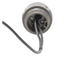 Intermitente delantero izquierdo Xiaomi Mi4 Pro Max 3
