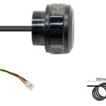 Intermitente derecho Niu KQi AIR