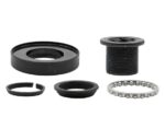 Kit de rodamiento Xiaomi Mi4 Lite Gen2 3