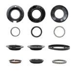 Kit rodamiento Xiaomi Mi4 Pro Gen2